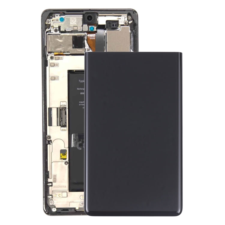 Cover posteriore originale per batteria per Google Pixel 7, For Google Pixel 7(Original) Cover posteriore originale per batteria per Google Pixel 7, For Google Pixel 7(Original)